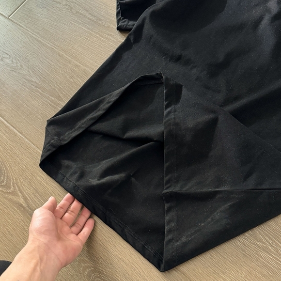 Gucci t-shirt Unisex - Picture 4 of 7